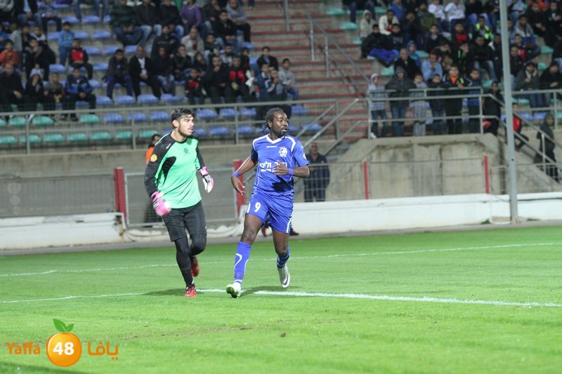 kora lud abna2 (29).JPG